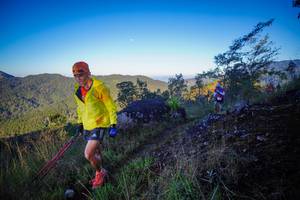 BIB: 
                            <button type="button" onclick="openModal(19054114)" class="btn btn-primary btn-sm float-right btn-popup" data-toggle="modal" data-target=".modal-high-quality">
                        <i class="fas fa-shopping-cart"></i> Add to Cart
                    </button>
                                            <button type="button" onclick="isThisMe(19054114, true)" class="btn btn-success btn-sm float-right btn-popup btn-isme hidden" data-toggle="tooltip" data-placement="bottom" title="นี่คือรูปของคุณใช่ไหม คลิกที่นี่เพื่อเอาเข้าอัลบั้ม">
                        <i class="fas fa-plus"></i> Add to album
                    </button>
                    <button type="button" onclick="isThisMe(19054114, false)" class="btn btn-warning btn-sm float-right btn-popup btn-isnotme hidden">
                        <i class="fas fa-ban"></i> Remove from album
                    </button>